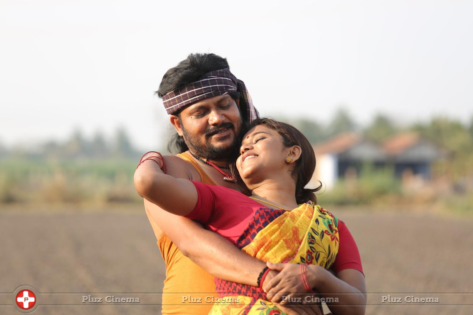 Thappaattam Movie New Gallery | Picture 1419844