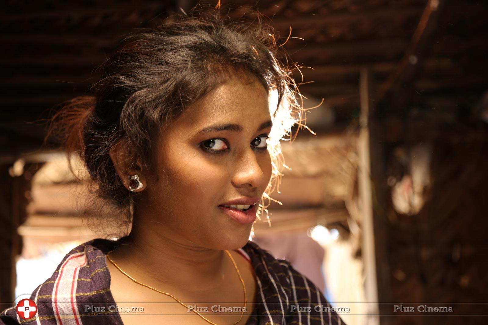 Thappaattam Movie New Gallery | Picture 1419846