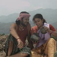 Thappaattam Movie New Gallery | Picture 1419840