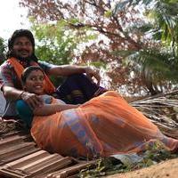 Thappaattam Movie New Gallery | Picture 1419841