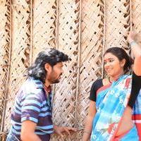 Thappaattam Movie New Gallery | Picture 1419843