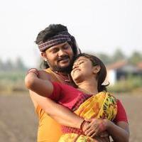Thappaattam Movie New Gallery | Picture 1419844