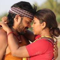 Thappaattam Movie New Gallery | Picture 1419845
