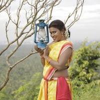 Thappaattam Movie New Gallery | Picture 1419850