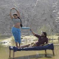 Thappaattam Movie New Gallery | Picture 1419856