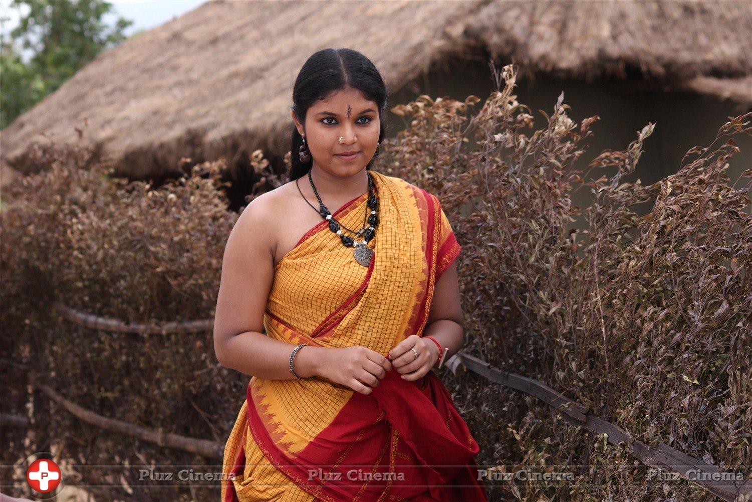 Ilami Movie Working Photos | Picture 1419729