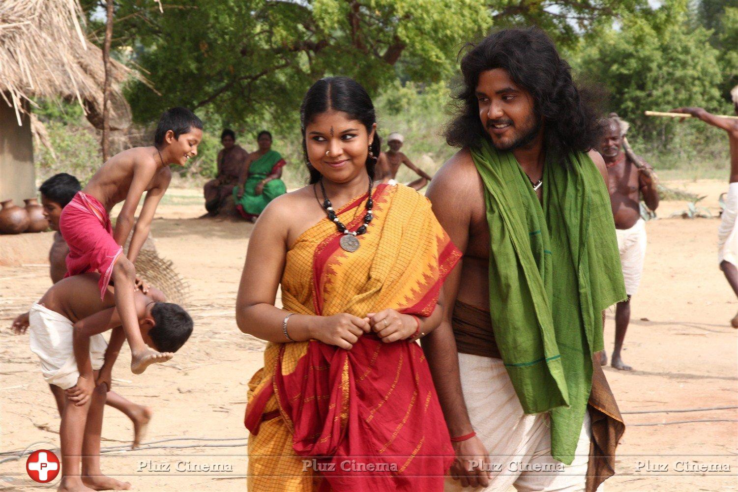 Ilami Movie Working Photos | Picture 1419730