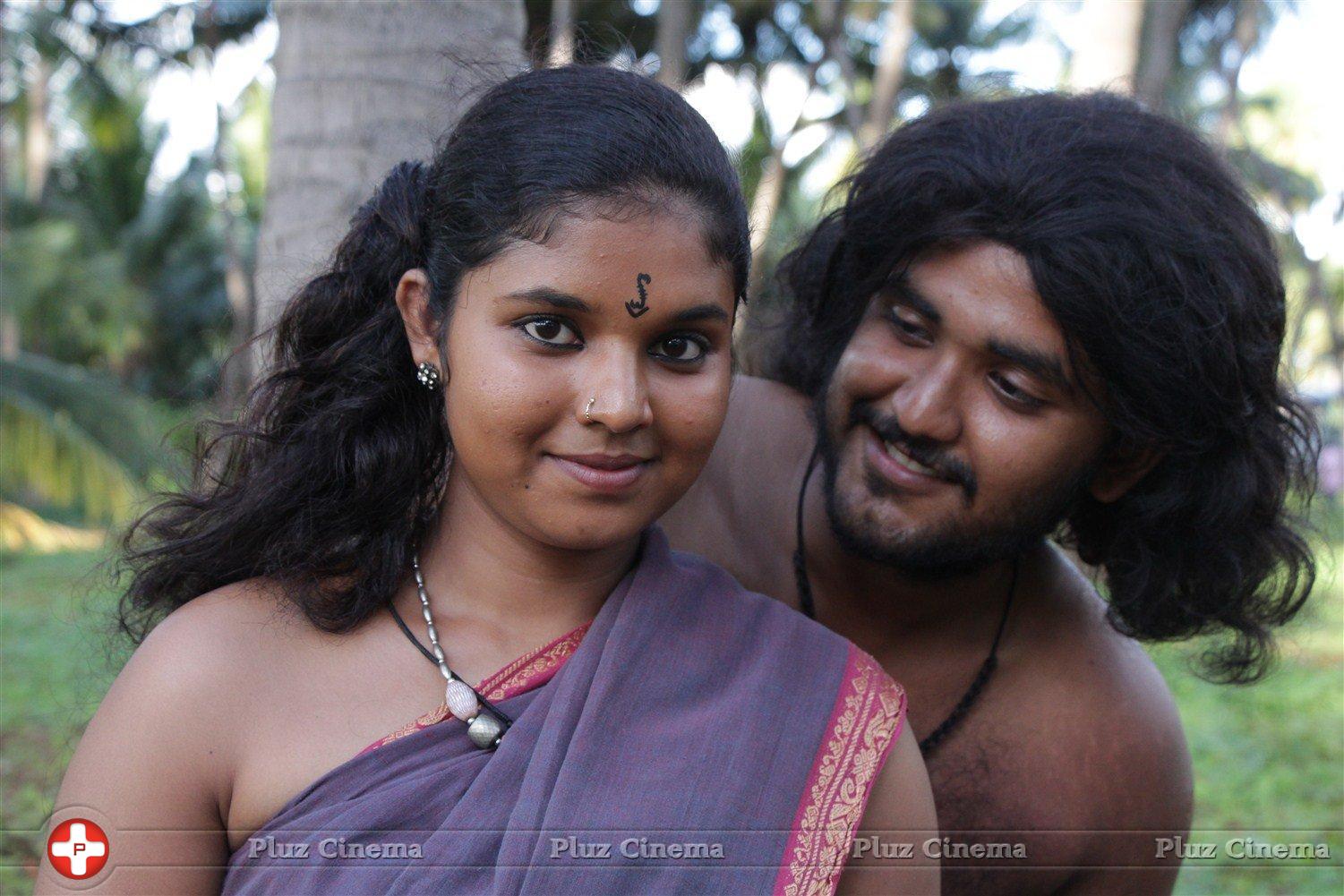 Ilami Movie Working Photos | Picture 1419733