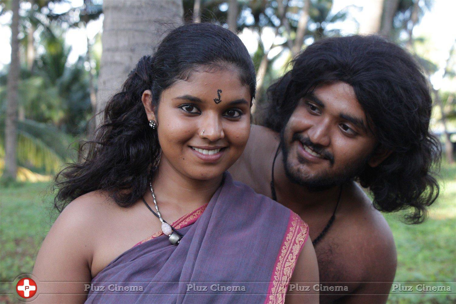 Ilami Movie Working Photos | Picture 1419734