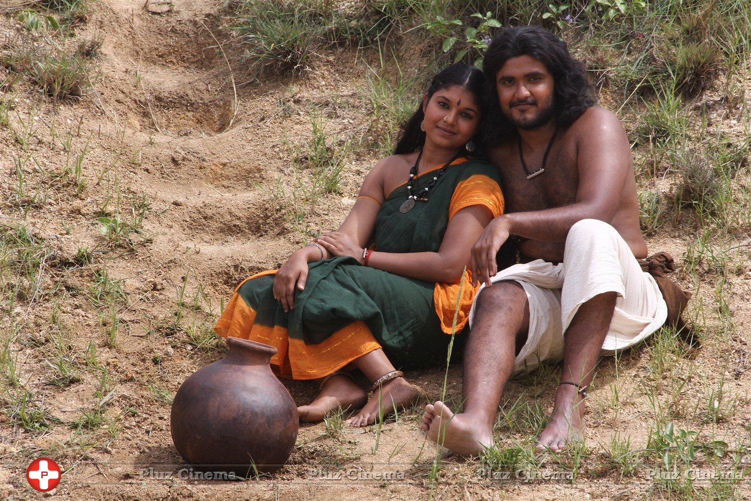 Ilami Movie Working Photos | Picture 1419740