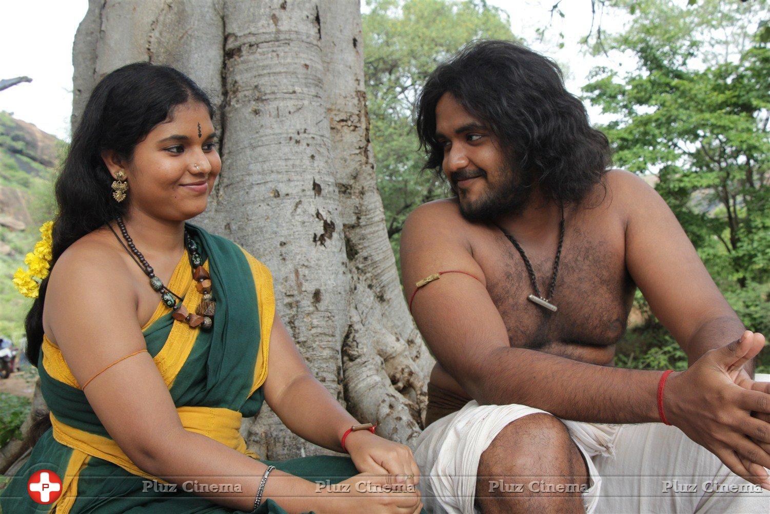 Ilami Movie Working Photos | Picture 1419747