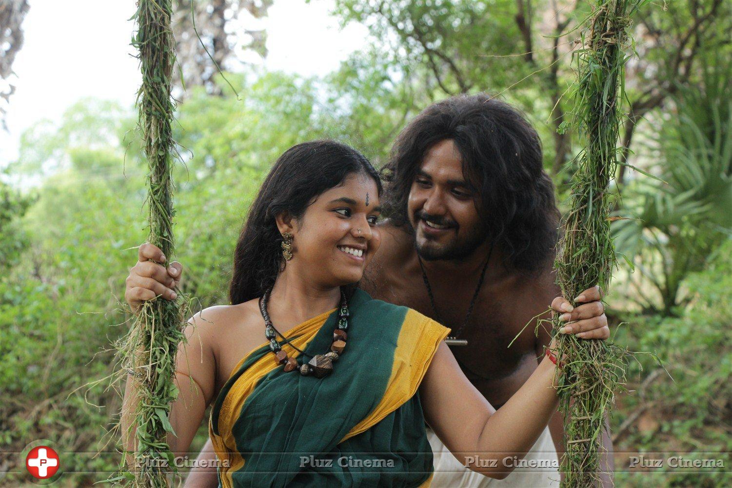 Ilami Movie Working Photos | Picture 1419748