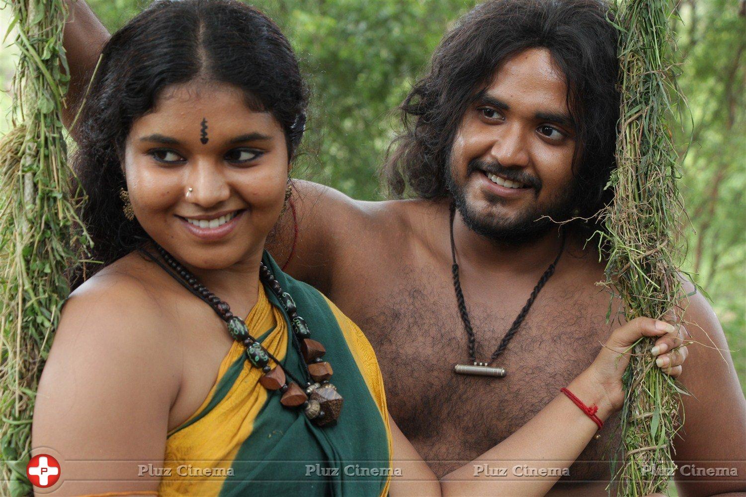 Ilami Movie Working Photos | Picture 1419749