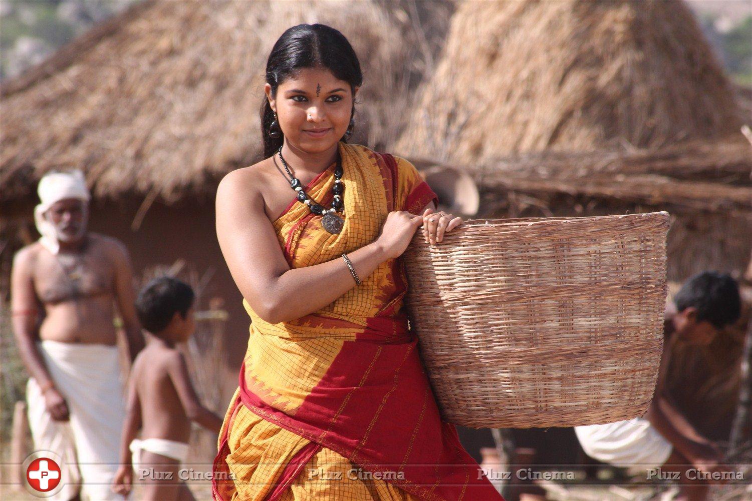 Ilami Movie Working Photos | Picture 1419754