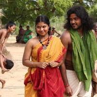 Ilami Movie Working Photos | Picture 1419730