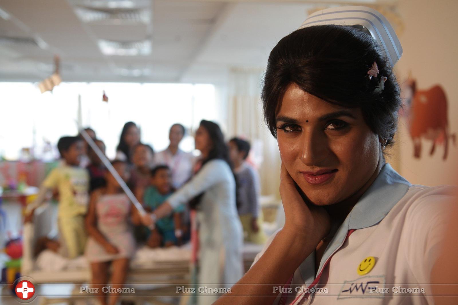 Remo Movie New Gallery | Picture 1420354