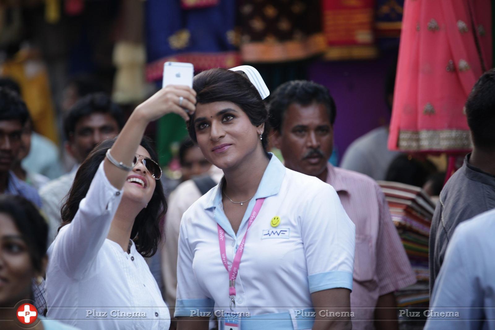 Remo Movie New Gallery | Picture 1420358