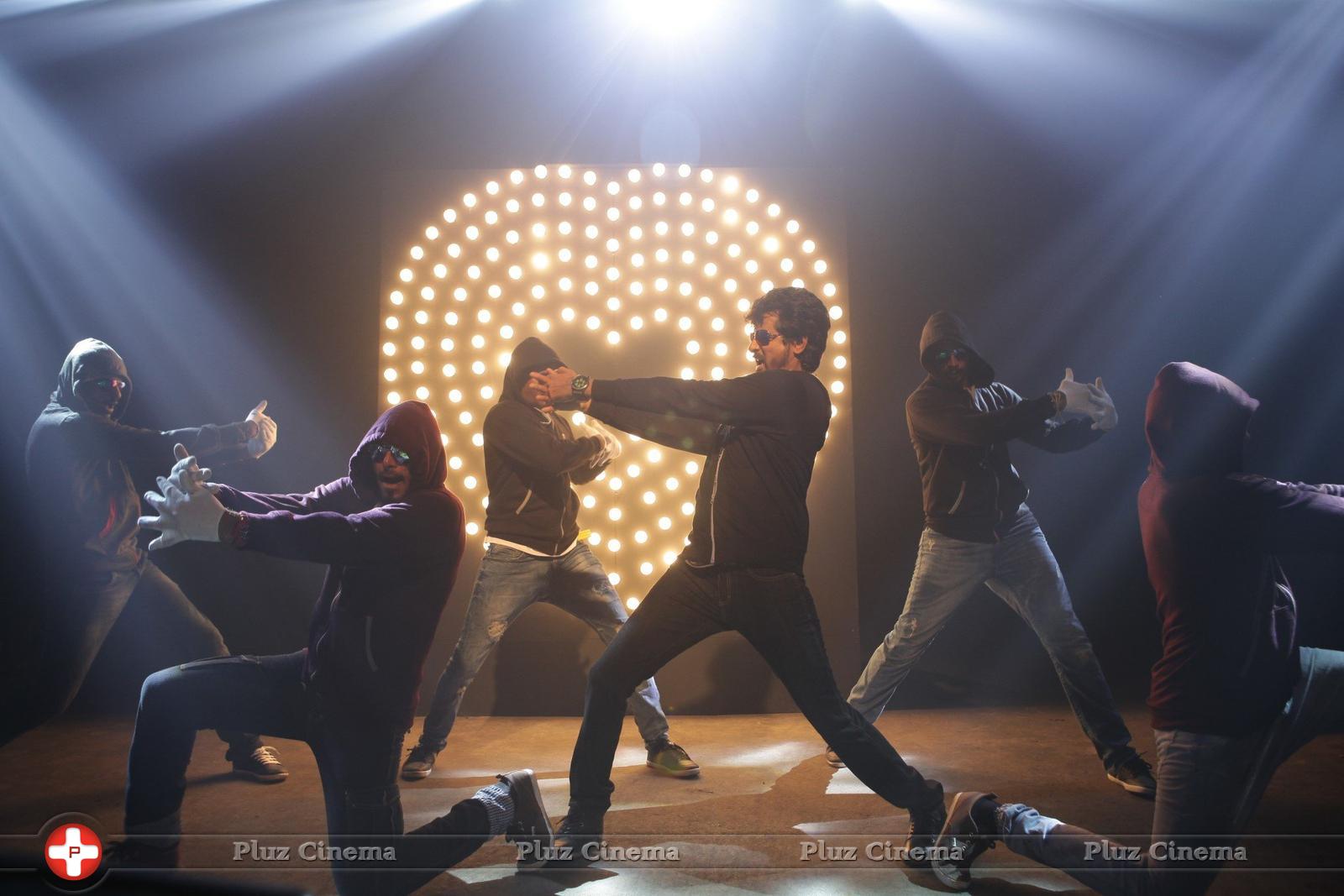 Remo Movie New Gallery | Picture 1420360
