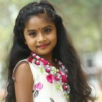 Baby Akshara Kishore - Shenbaga Kottai Movie Latest Photos | Picture 1420171