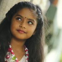 Baby Akshara Kishore - Shenbaga Kottai Movie Latest Photos | Picture 1420172