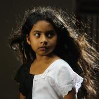 Baby Akshara Kishore - Shenbaga Kottai Movie Latest Photos | Picture 1420175