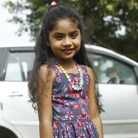 Baby Akshara Kishore - Shenbaga Kottai Movie Latest Photos | Picture 1420184