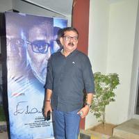 Priyadarshan - Sila Samayangalil Movie Press Meet Stills | Picture 1420300