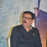 Priyadarshan - Sila Samayangalil Movie Press Meet Stills | Picture 1420313