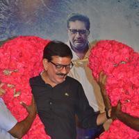 Priyadarshan - Sila Samayangalil Movie Press Meet Stills | Picture 1420340