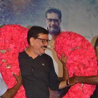 Priyadarshan - Sila Samayangalil Movie Press Meet Stills | Picture 1420341