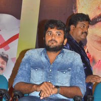 Ayyanar Veethi Movie First Look Launch Photos | Picture 1420715