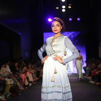 India Runway Week 2016 Photos | Picture 1420696