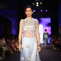 India Runway Week 2016 Photos | Picture 1420697