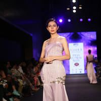 India Runway Week 2016 Photos | Picture 1420700