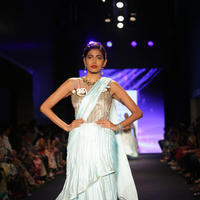 India Runway Week 2016 Photos | Picture 1420702