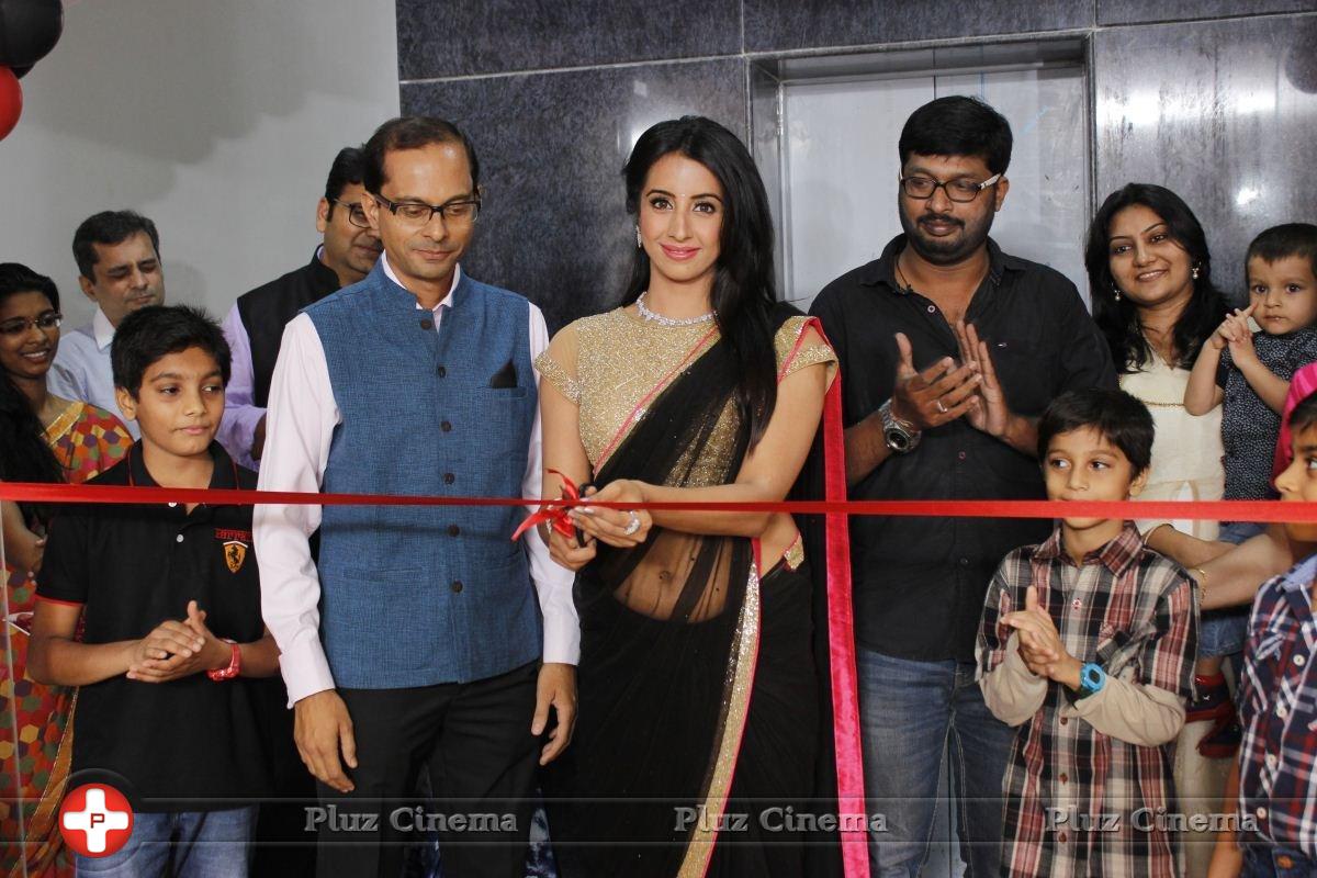 Durian Showroom At Chennai Inaugration Stills | Picture 1420659