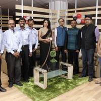 Durian Showroom At Chennai Inaugration Stills | Picture 1420650