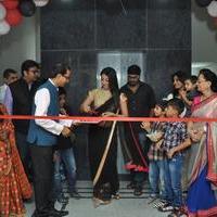 Durian Showroom At Chennai Inaugration Stills | Picture 1420653