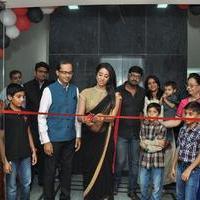 Durian Showroom At Chennai Inaugration Stills | Picture 1420654