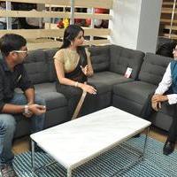 Durian Showroom At Chennai Inaugration Stills | Picture 1420656