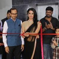 Durian Showroom At Chennai Inaugration Stills | Picture 1420659