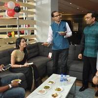 Durian Showroom At Chennai Inaugration Stills | Picture 1420662