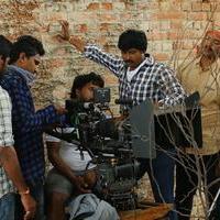 Shenbaga Kottai Movie Working Stills | Picture 1420691