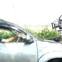 Shenbaga Kottai Movie Working Stills | Picture 1420693