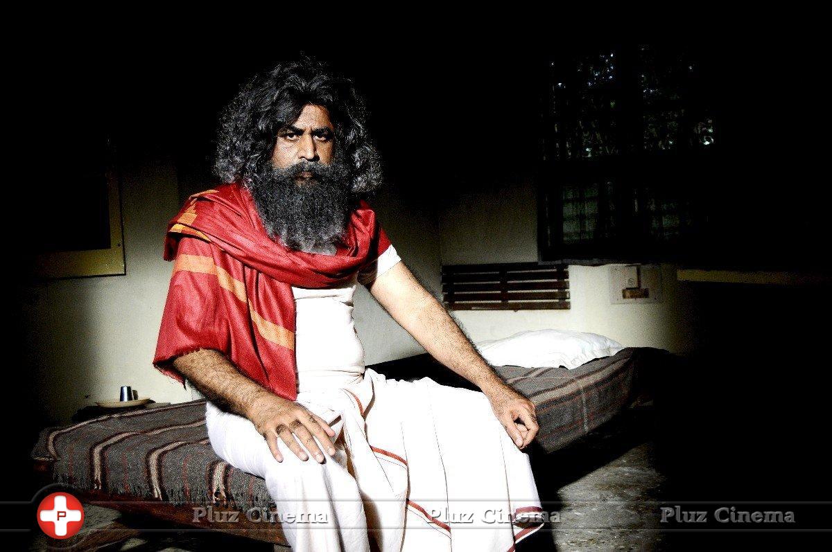 Ayyanar Veethi Movie Latest Photos | Picture 1421332