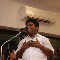Appukutty - Kaagitha Kappal Movie Audio Launch Photos | Picture 1421023