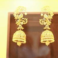 Kalyan Jewellers Formal Inauguration Stills | Picture 1421170