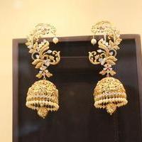 Kalyan Jewellers Formal Inauguration Stills | Picture 1421183