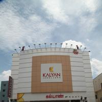 Kalyan Jewellers Formal Inauguration Stills | Picture 1421186