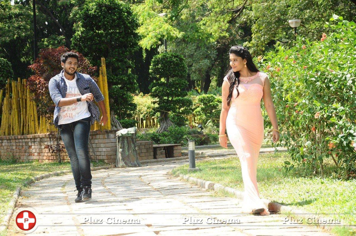 Ayyanar Veethi Movie Latest Photos | Picture 1422105